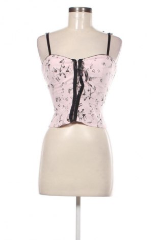 Damenbluse Melrose, Größe M, Farbe Mehrfarbig, Preis 17,99 €