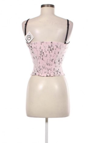 Damenbluse Melrose, Größe M, Farbe Mehrfarbig, Preis 17,99 €