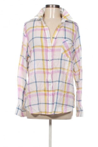 Damenbluse Merona, Größe XXL, Farbe Mehrfarbig, Preis € 12,79