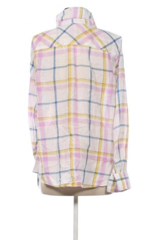 Damenbluse Merona, Größe XXL, Farbe Mehrfarbig, Preis € 12,79