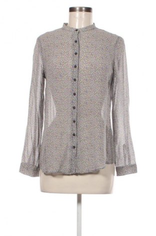 Damenbluse Mih Jeans, Größe S, Farbe Mehrfarbig, Preis € 41,94