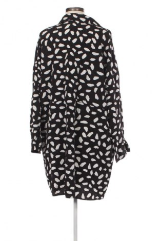 Dámská košile  Missguided, Velikost XXL, Barva Vícebarevné, Cena  169,00 Kč