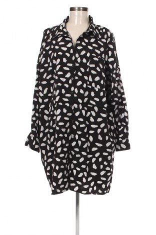 Dámská košile  Missguided, Velikost XXL, Barva Vícebarevné, Cena  169,00 Kč