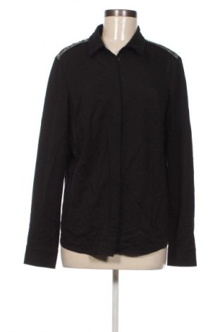 Damenbluse Mohito, Größe L, Farbe Schwarz, Preis € 12,77