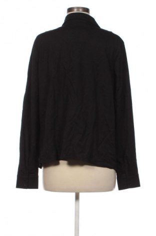 Damenbluse Mohito, Größe L, Farbe Schwarz, Preis € 12,77