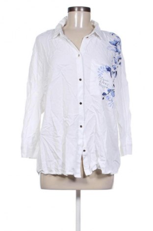 Damenbluse Mohito, Größe L, Farbe Mehrfarbig, Preis 12,83 €