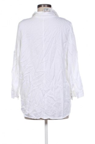 Damenbluse Mohito, Größe L, Farbe Mehrfarbig, Preis 12,83 €