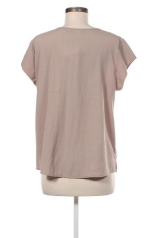 Damenbluse Montego, Größe XL, Farbe Beige, Preis 12,79 €