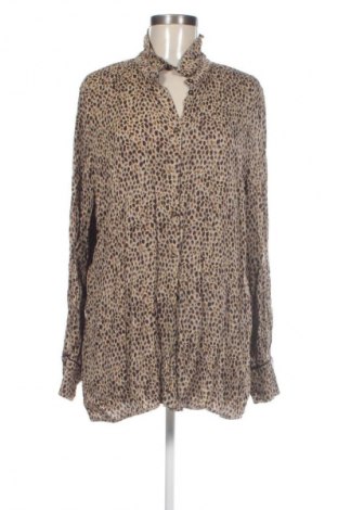 Damenbluse More & More, Größe M, Farbe Mehrfarbig, Preis € 38,99