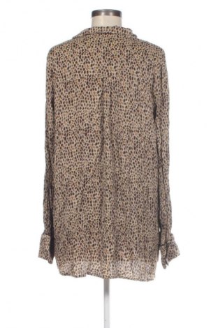 Damenbluse More & More, Größe M, Farbe Mehrfarbig, Preis € 38,99