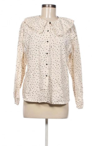Damenbluse Moves, Größe M, Farbe Mehrfarbig, Preis € 28,18