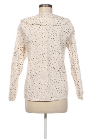 Damenbluse Moves, Größe M, Farbe Mehrfarbig, Preis € 28,18