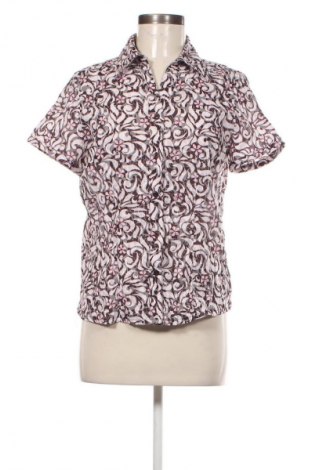 Damenbluse Multiblu, Größe M, Farbe Mehrfarbig, Preis 13,00 €