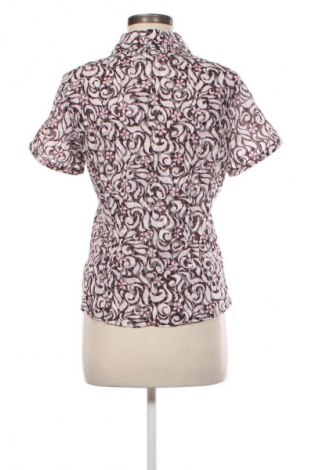 Damenbluse Multiblu, Größe M, Farbe Mehrfarbig, Preis 13,00 €