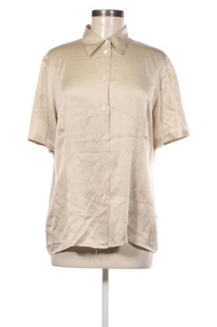 Damenbluse Mura, Größe L, Farbe Beige, Preis € 12,79