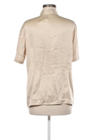 Damenbluse Mura, Größe L, Farbe Beige, Preis € 12,79