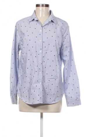 Damenbluse My Hailys, Größe XL, Farbe Mehrfarbig, Preis € 14,99