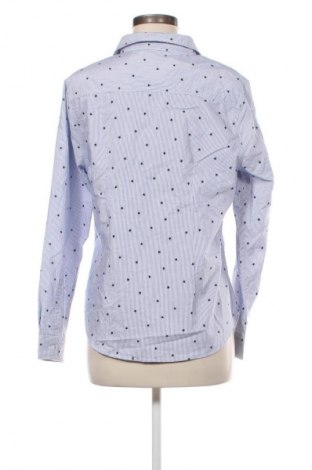 Damenbluse My Hailys, Größe XL, Farbe Mehrfarbig, Preis € 14,99