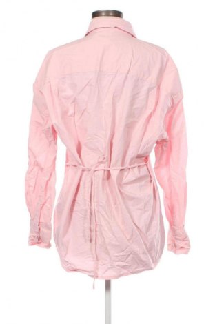 Damenbluse My Star, Größe M, Farbe Rosa, Preis € 12,68