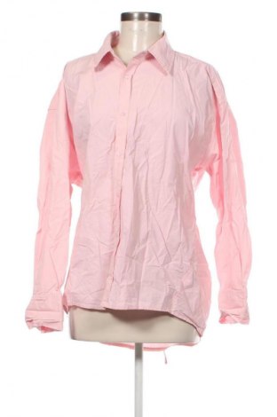 Damenbluse My Star, Größe M, Farbe Rosa, Preis € 12,68