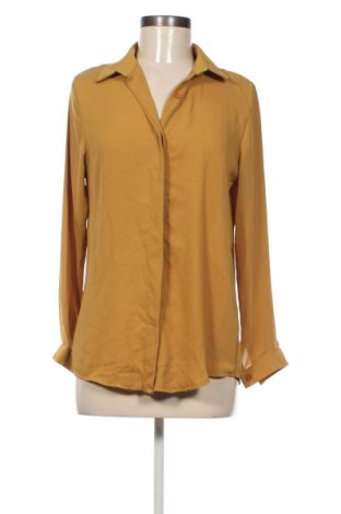 Damenbluse NEW COLLECTION, Größe XL, Farbe Orange, Preis € 48,00