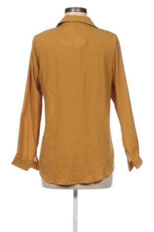 Damenbluse NEW COLLECTION, Größe XL, Farbe Orange, Preis € 48,00