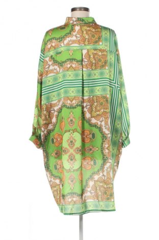 Damska koszula NEW COLLECTION, Rozmiar XXL, Kolor Kolorowy, Cena 116,99 zł