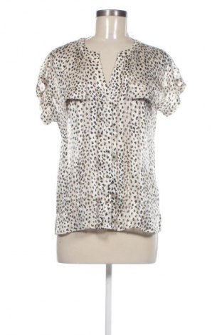 Damenbluse Naf Naf, Größe S, Farbe Mehrfarbig, Preis € 18,99
