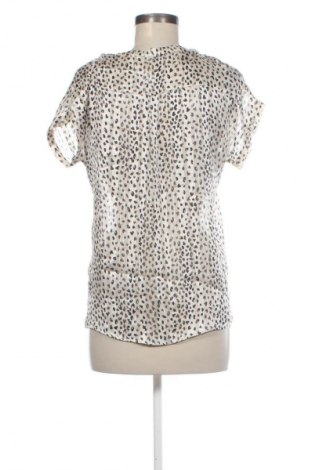 Damenbluse Naf Naf, Größe S, Farbe Mehrfarbig, Preis € 18,99