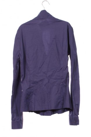 Damenbluse Nara Camicie, Größe XS, Farbe Lila, Preis 12,79 €