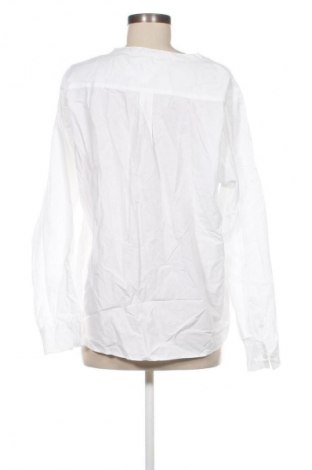 Damenbluse Natura, Größe XL, Farbe Weiß, Preis € 28,99