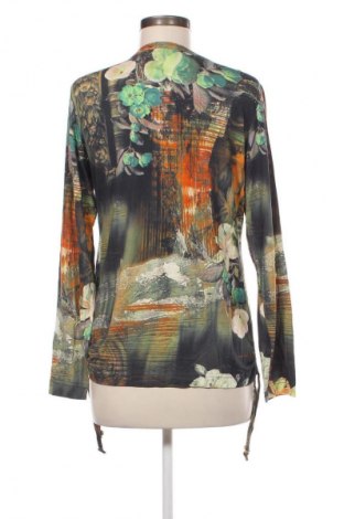 Női ing Ned, Méret XL, Szín Sokszínű, Ár 4 993 Ft
