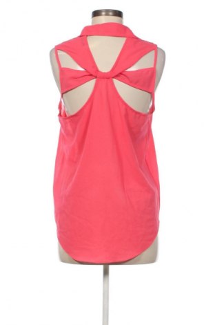 Dámská košile  New Look, Velikost S, Barva Růžová, Cena  316,00 Kč