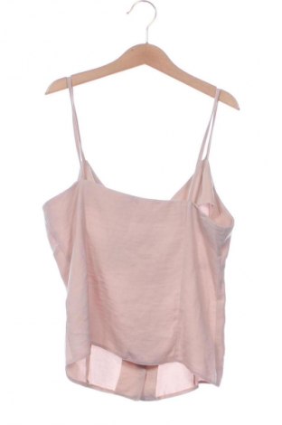 Damenbluse New Look, Größe XS, Farbe Rosa, Preis € 12,83