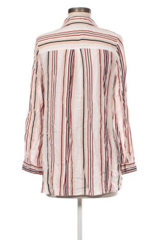 Damenbluse New Look, Größe S, Farbe Mehrfarbig, Preis 13,00 €