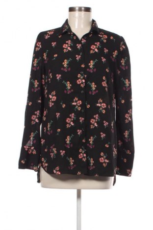 Damenbluse New Look, Größe M, Farbe Mehrfarbig, Preis € 12,68