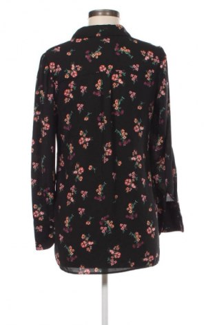 Damenbluse New Look, Größe M, Farbe Mehrfarbig, Preis € 12,68