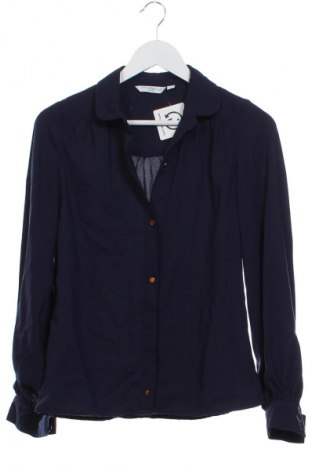 Női ing New Look, Méret XS, Szín Kék, Ár 5 016 Ft