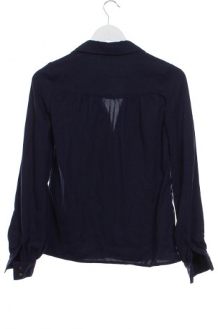 Női ing New Look, Méret XS, Szín Kék, Ár 5 016 Ft