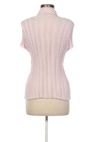 Cămașă de femei Next, Mărime L, Culoare Multicolor, Preț 92,11 Lei