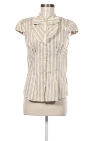 Damenbluse Next, Größe M, Farbe Mehrfarbig, Preis 17,36 €