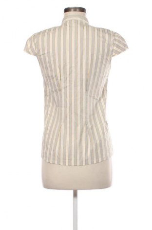 Damenbluse Next, Größe M, Farbe Mehrfarbig, Preis 17,36 €