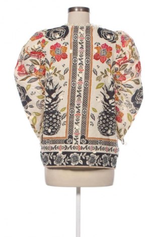 Női ing Niza, Méret XL, Szín Sokszínű, Ár 25 069 Ft
