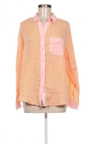Damenbluse Nobo, Größe S, Farbe Mehrfarbig, Preis € 28,99