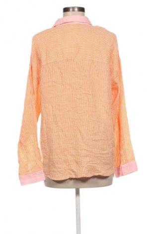 Damenbluse Nobo, Größe S, Farbe Mehrfarbig, Preis € 28,99