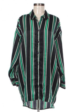 Damenbluse ONLY, Größe S, Farbe Mehrfarbig, Preis € 13,99