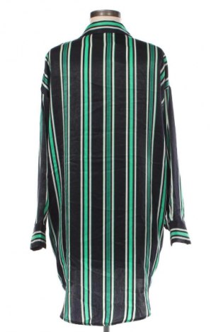 Damenbluse ONLY, Größe S, Farbe Mehrfarbig, Preis € 13,99