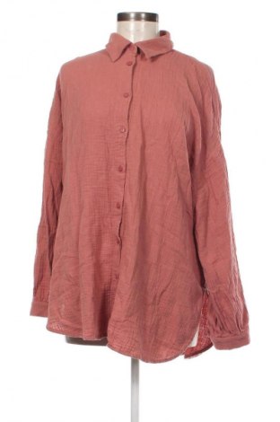 Damenbluse ONLY, Größe S, Farbe Rosa, Preis € 26,99