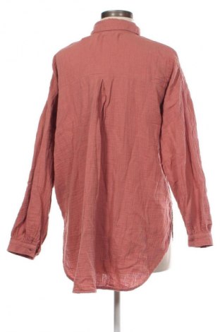 Damenbluse ONLY, Größe S, Farbe Rosa, Preis € 26,99