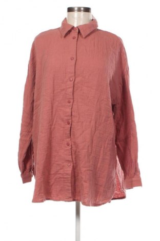Damenbluse ONLY, Größe S, Farbe Aschrosa, Preis € 32,99